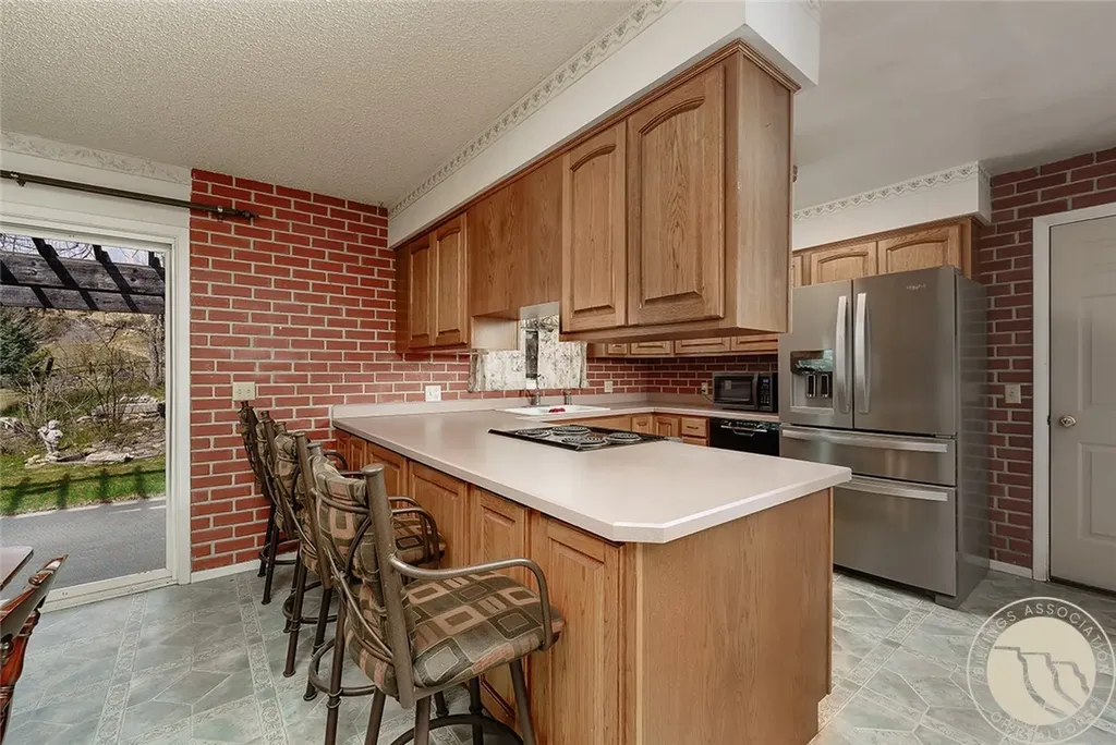1337 Redwing Circle Billings MT 59105