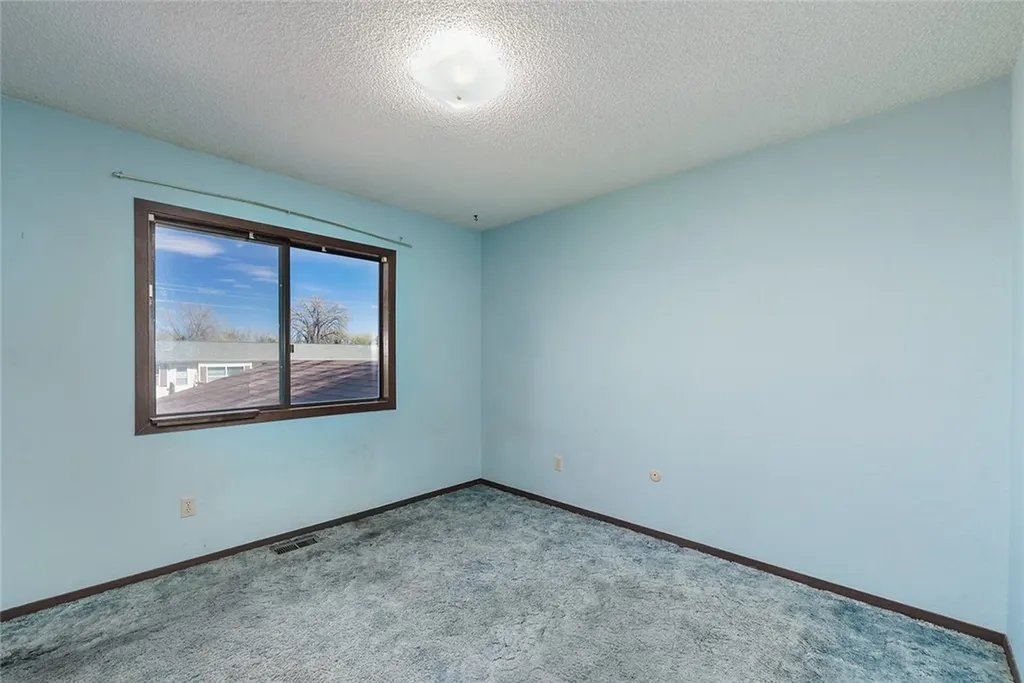 4032 Cambridge Drive Billings MT 59101