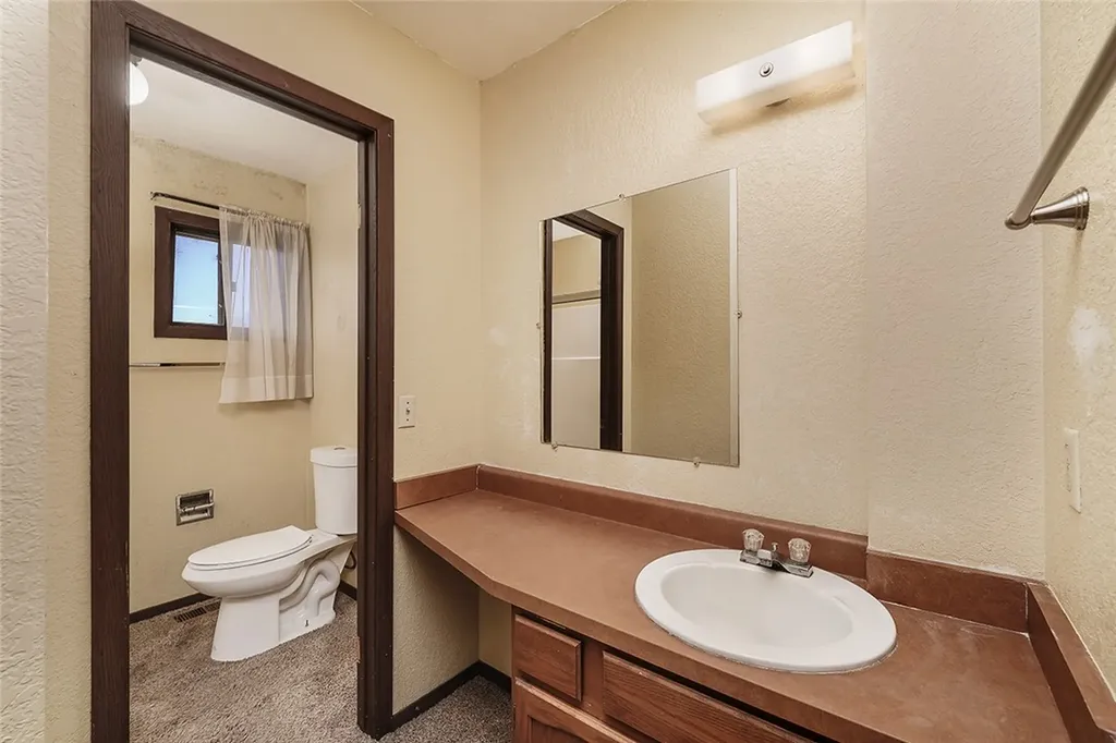 4032 Cambridge Drive Billings MT 59101