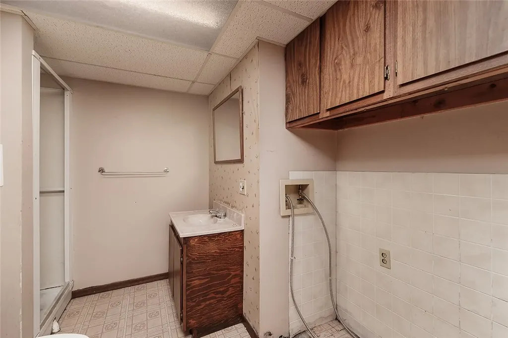 4032 Cambridge Drive Billings MT 59101