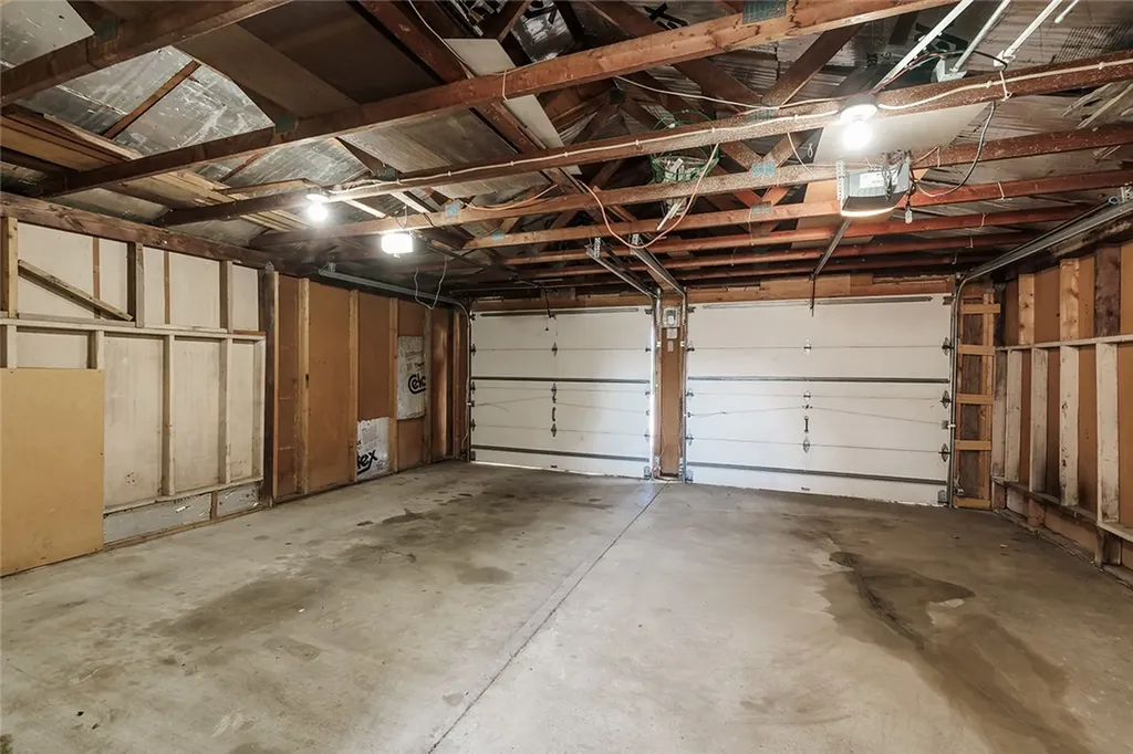 4032 Cambridge Drive Billings MT 59101