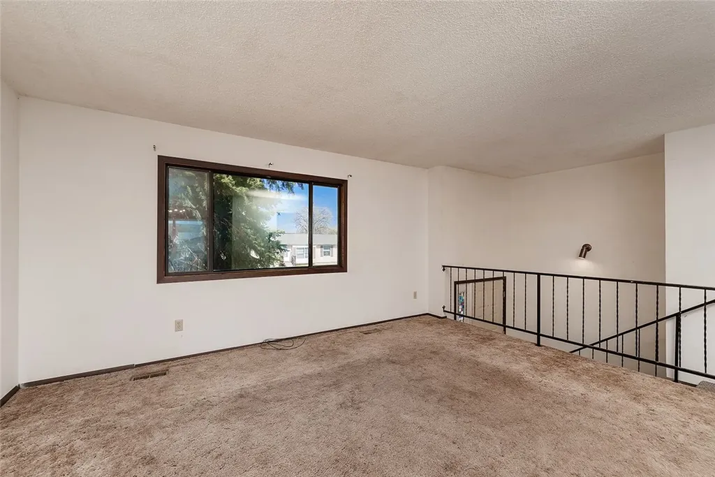 4032 Cambridge Drive Billings MT 59101