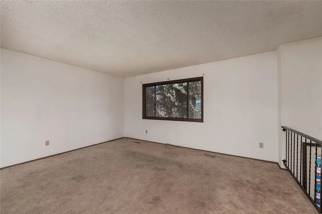 4032 Cambridge Drive Billings MT 59101