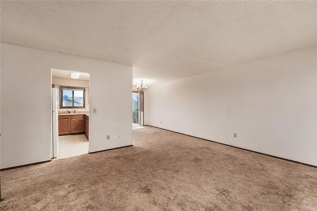 4032 Cambridge Drive Billings MT 59101