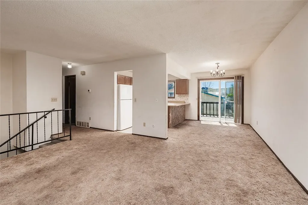4032 Cambridge Drive Billings MT 59101