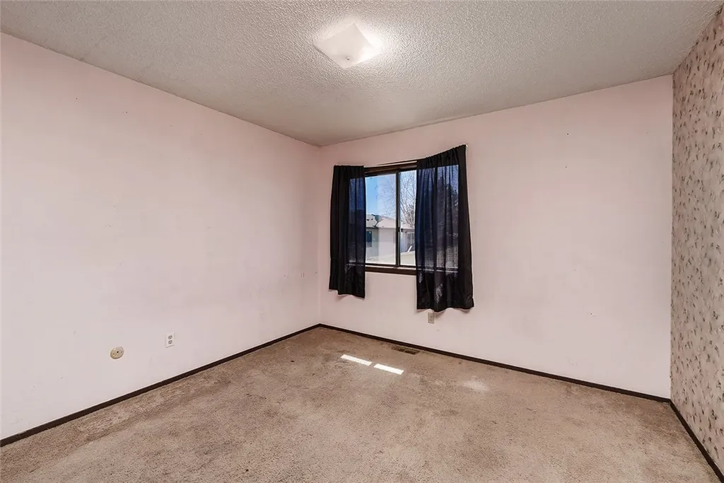 4032 Cambridge Drive Billings MT 59101