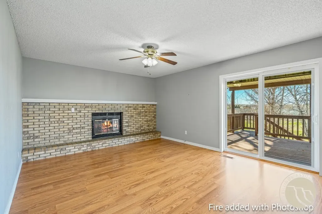 2220 St Andrews Drive Billings MT 59105