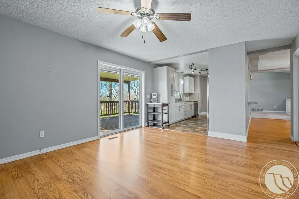 2220 St Andrews Drive Billings MT 59105
