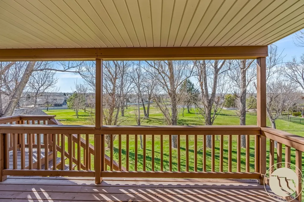 2220 St Andrews Drive Billings MT 59105