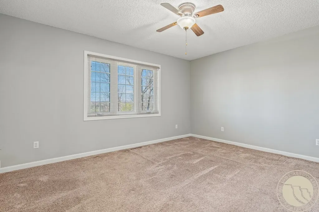 2220 St Andrews Drive Billings MT 59105