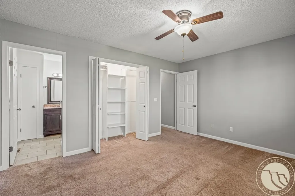 2220 St Andrews Drive Billings MT 59105
