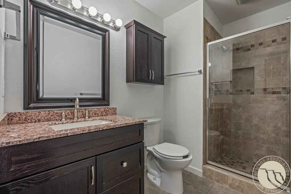 2220 St Andrews Drive Billings MT 59105
