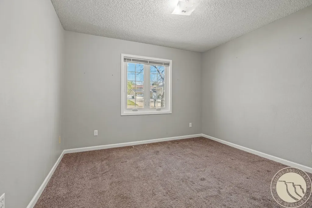 2220 St Andrews Drive Billings MT 59105