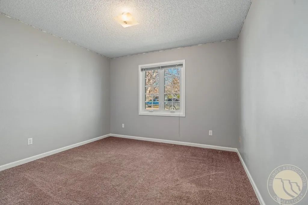 2220 St Andrews Drive Billings MT 59105