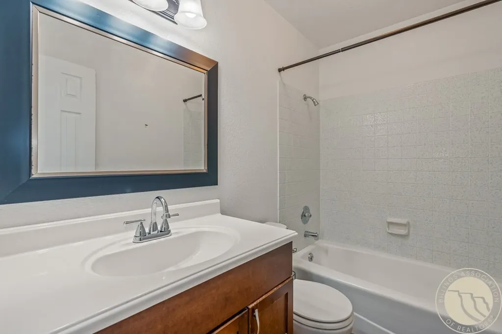 2220 St Andrews Drive Billings MT 59105