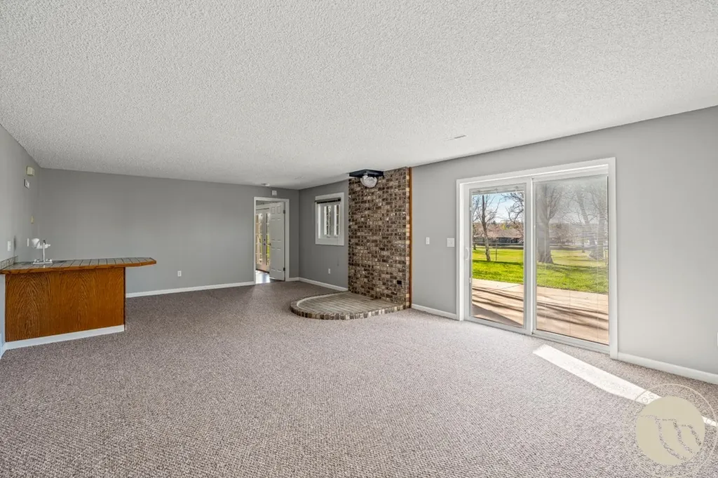 2220 St Andrews Drive Billings MT 59105