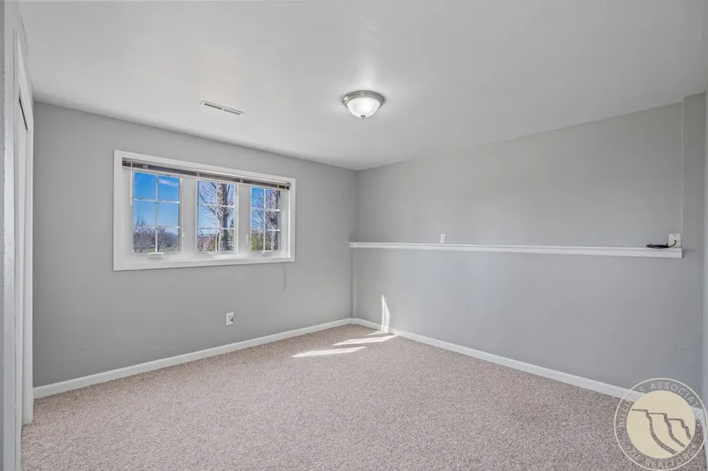 2220 St Andrews Drive Billings MT 59105