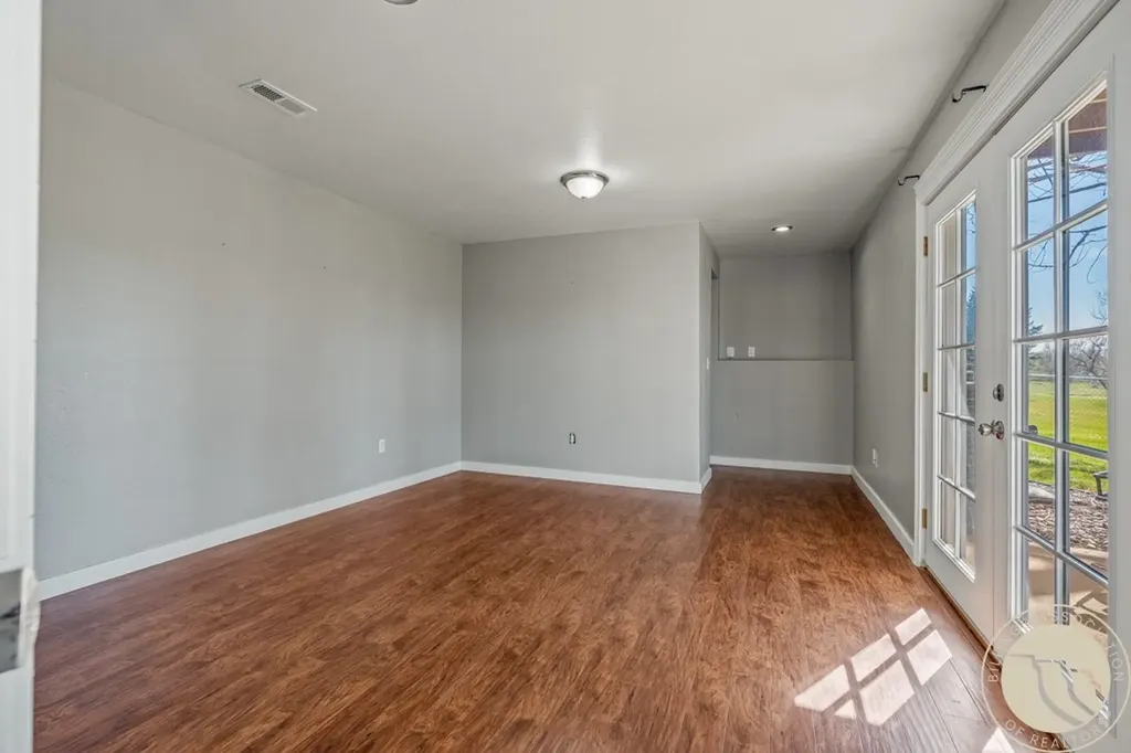 2220 St Andrews Drive Billings MT 59105
