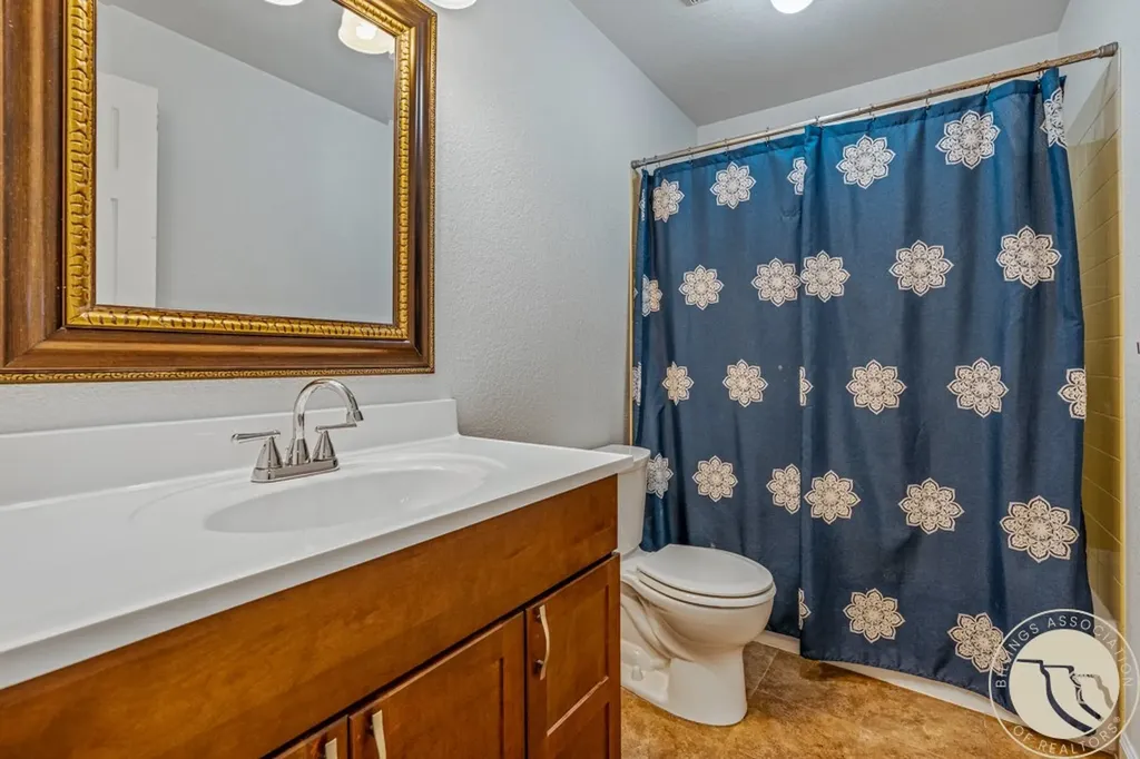 2220 St Andrews Drive Billings MT 59105
