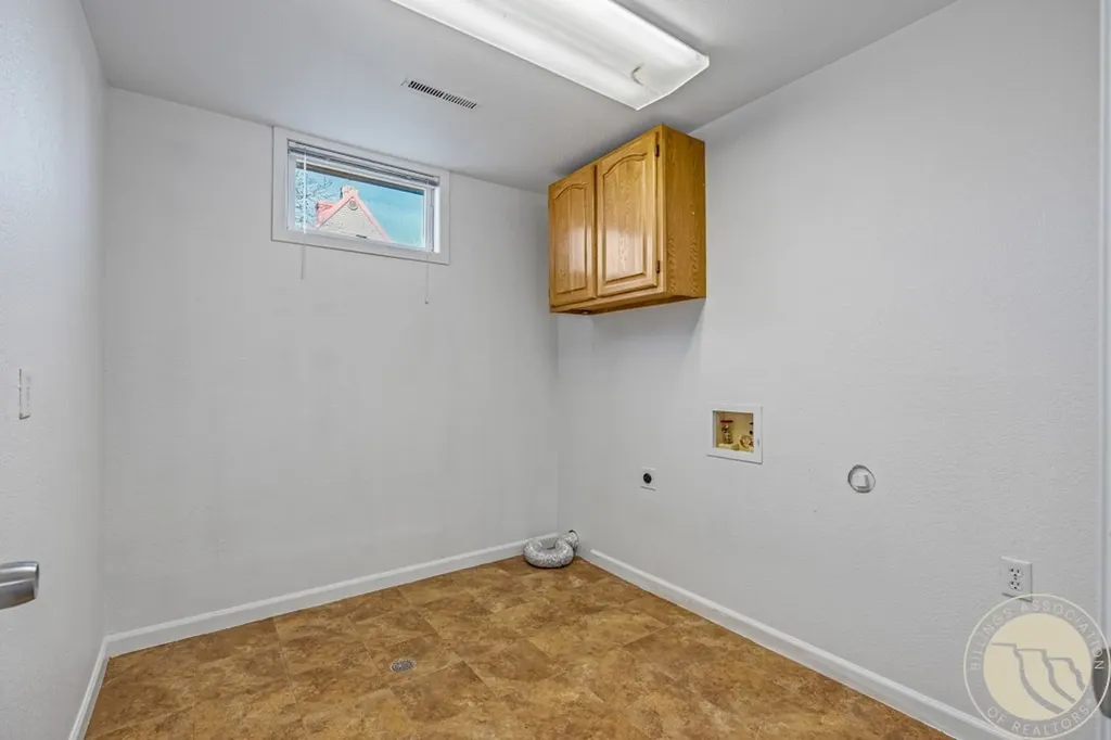2220 St Andrews Drive Billings MT 59105