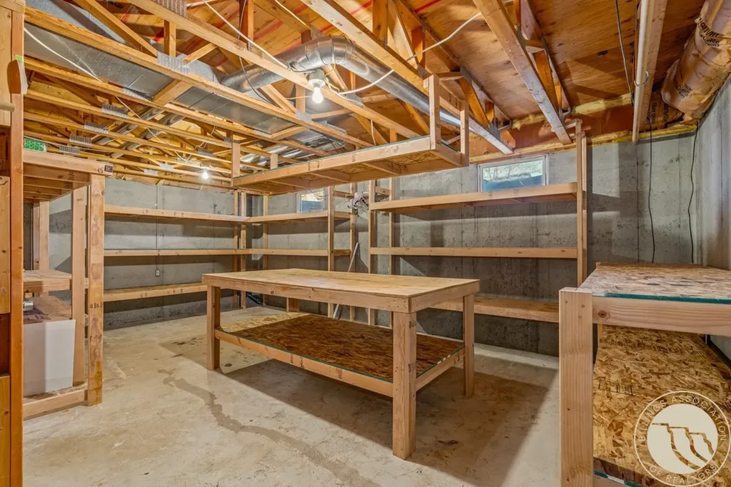 2220 St Andrews Drive Billings MT 59105