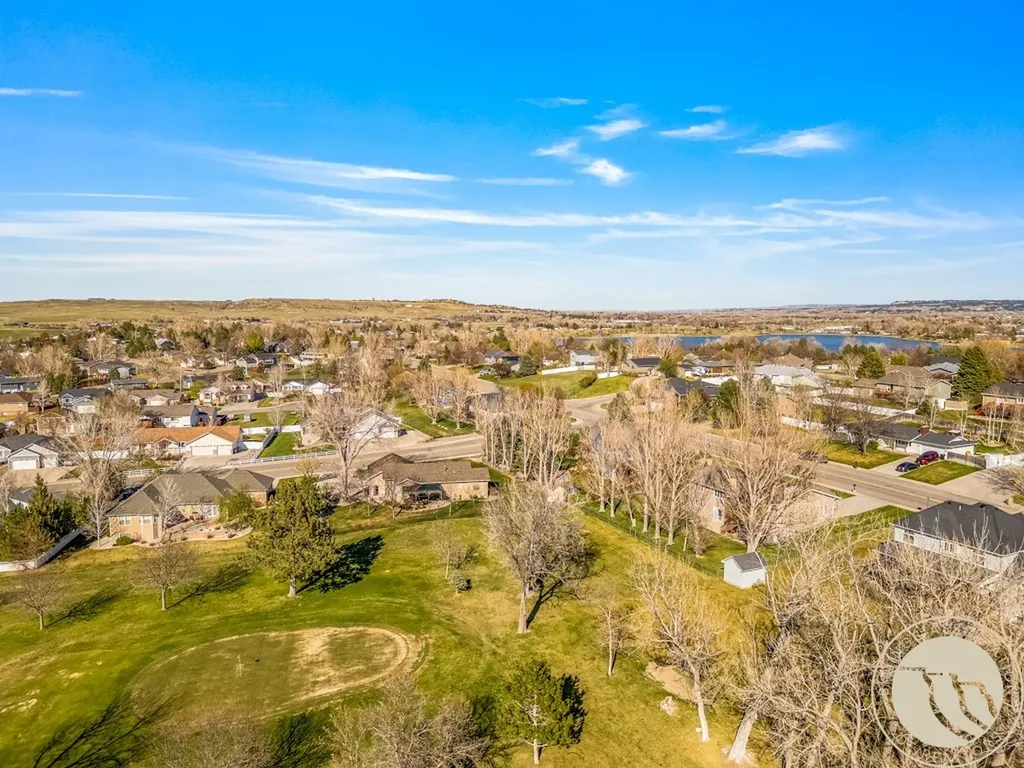 2220 St Andrews Drive Billings MT 59105
