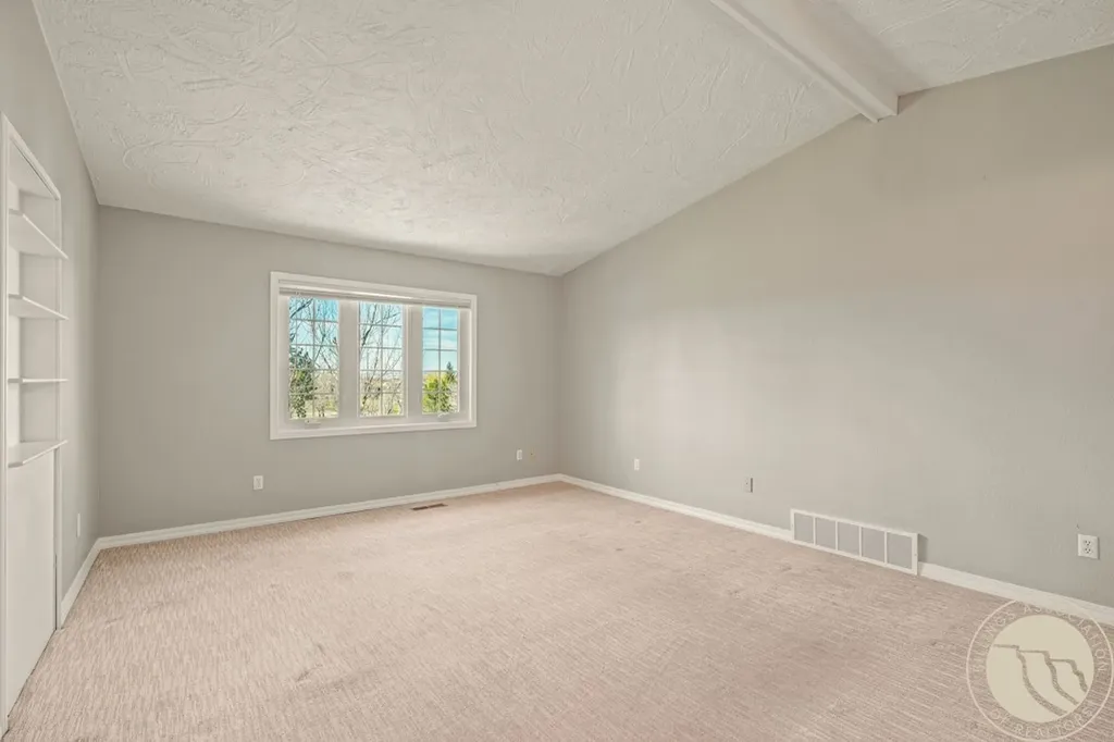 2220 St Andrews Drive Billings MT 59105