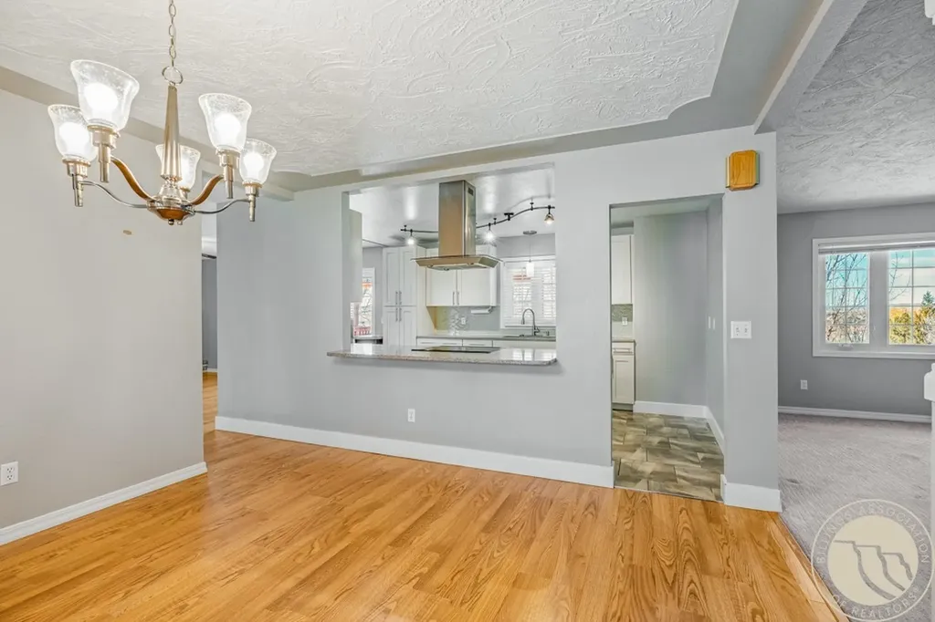 2220 St Andrews Drive Billings MT 59105
