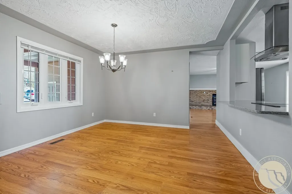 2220 St Andrews Drive Billings MT 59105