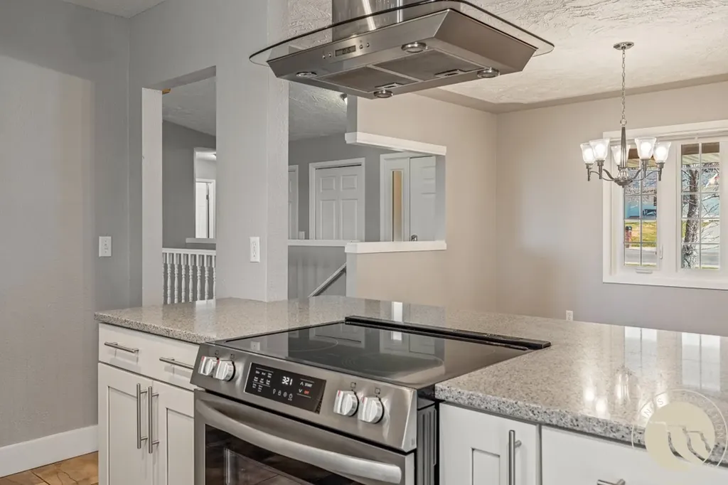 2220 St Andrews Drive Billings MT 59105