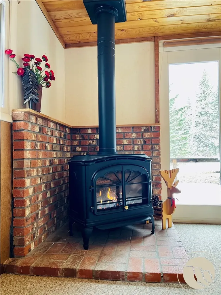 7 Black Bear Trail Red Lodge MT 59068