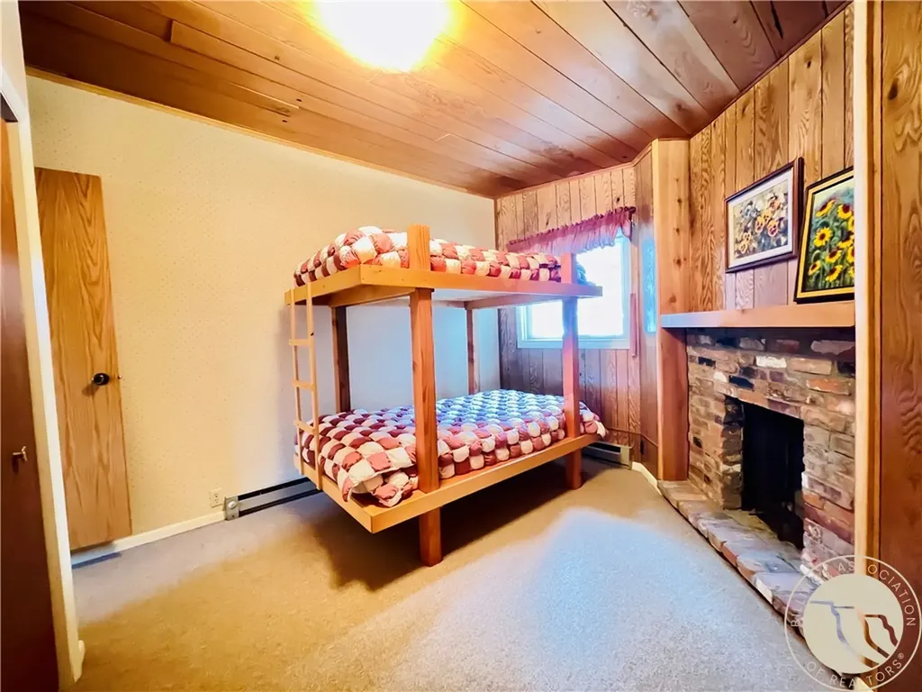 7 Black Bear Trail Red Lodge MT 59068