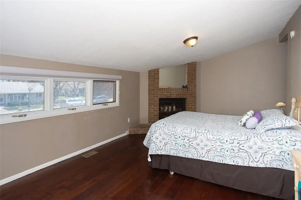 2152 Skyview Drive Billings MT 59105