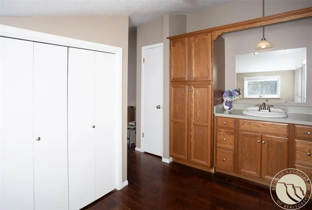2152 Skyview Drive Billings MT 59105