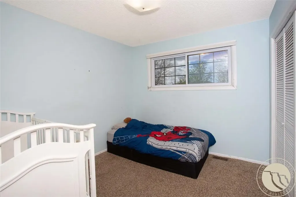2152 Skyview Drive Billings MT 59105