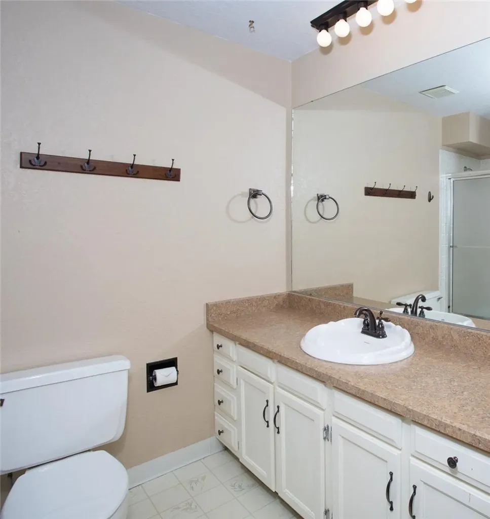 2152 Skyview Drive Billings MT 59105