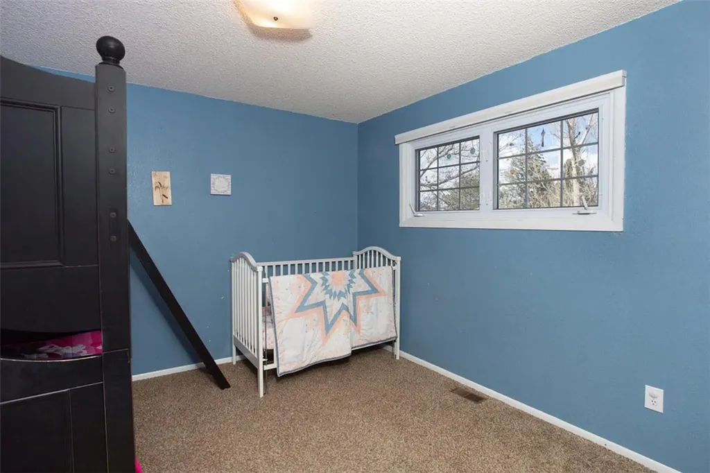 2152 Skyview Drive Billings MT 59105