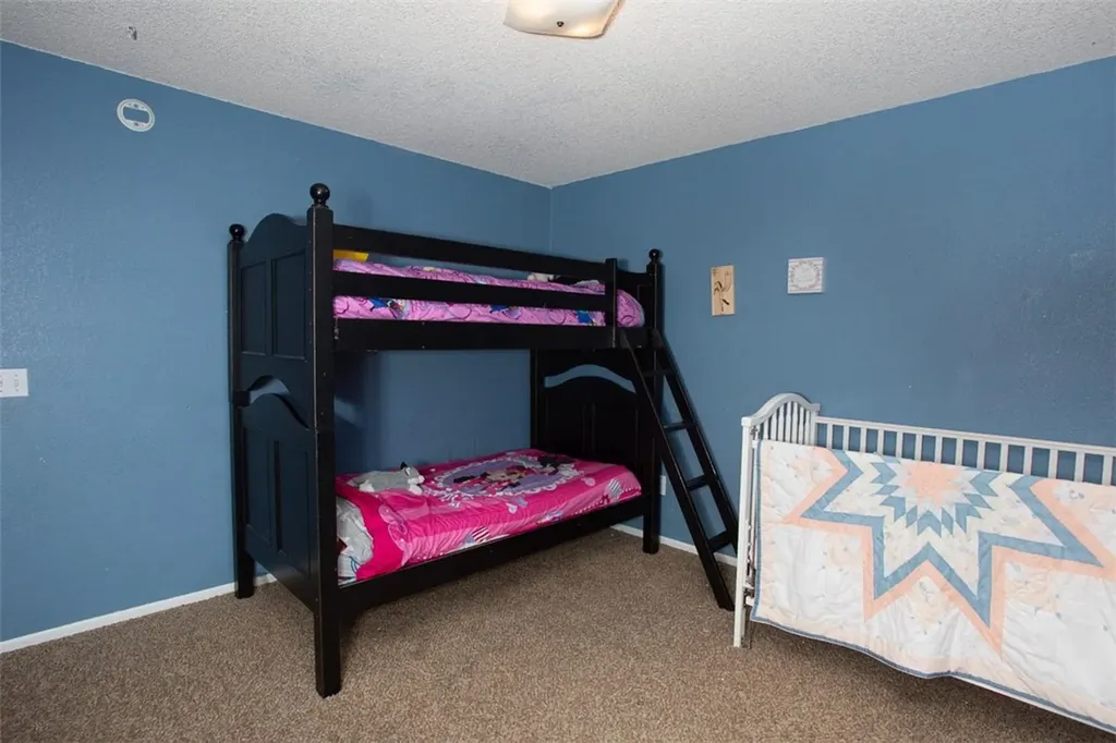 2152 Skyview Drive Billings MT 59105