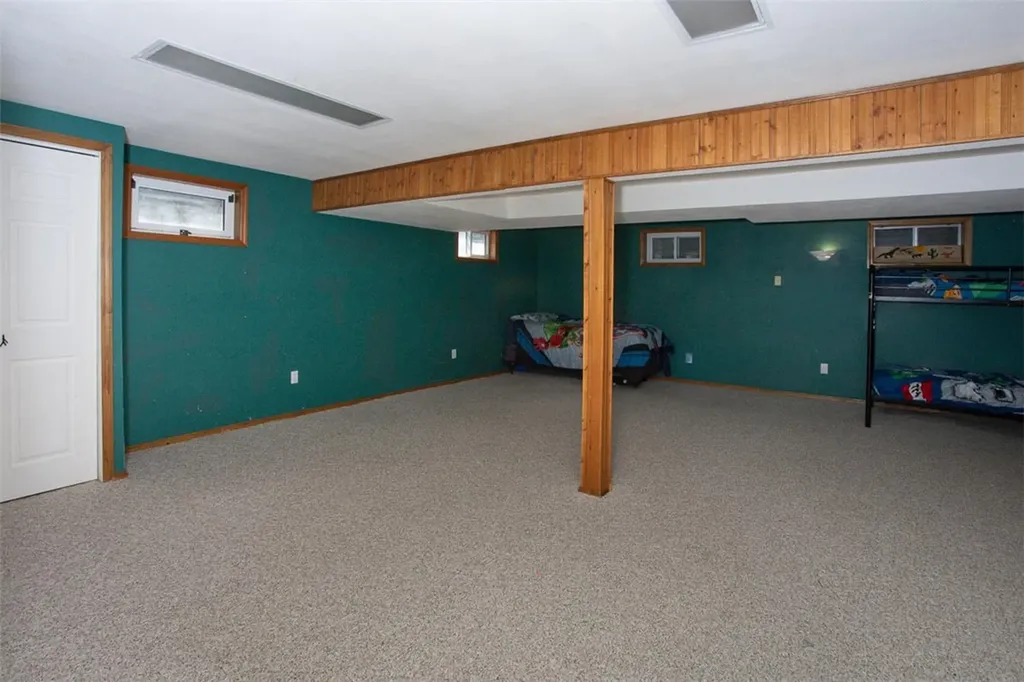2152 Skyview Drive Billings MT 59105