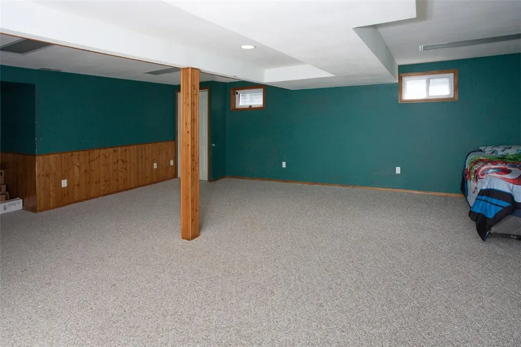 2152 Skyview Drive Billings MT 59105