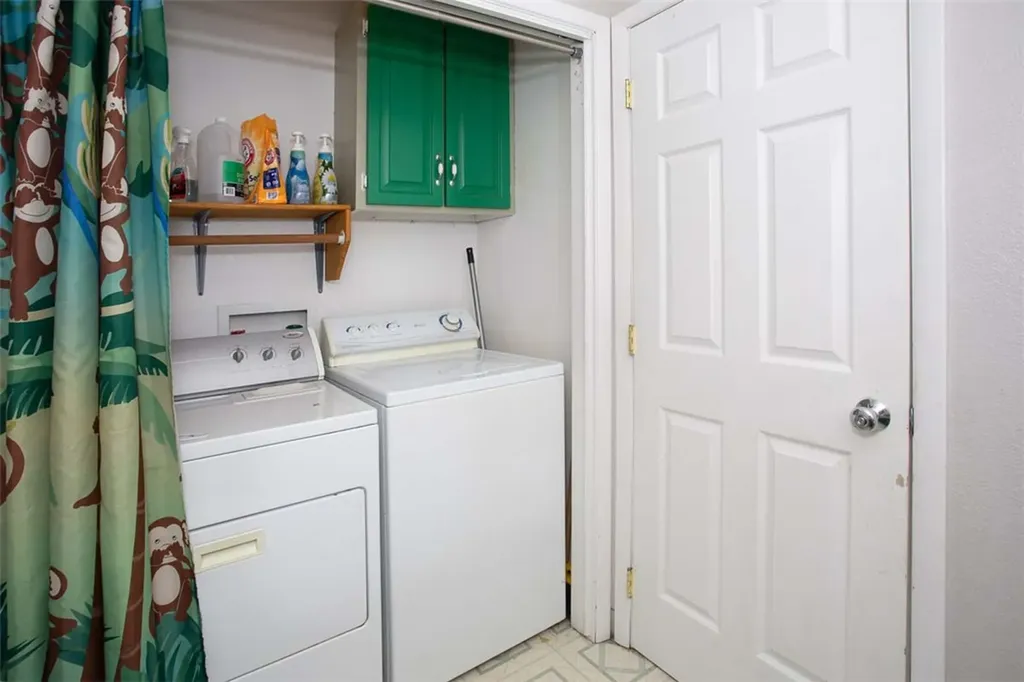 2152 Skyview Drive Billings MT 59105