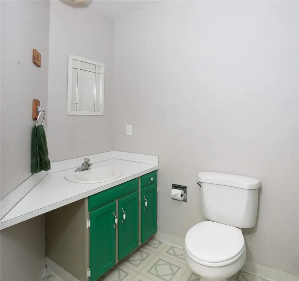 2152 Skyview Drive Billings MT 59105