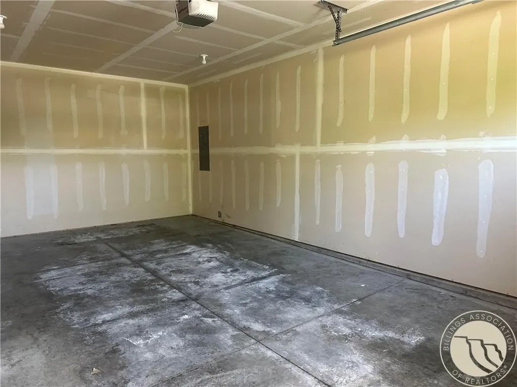 711 -717 N 17th Street Billings MT 59101