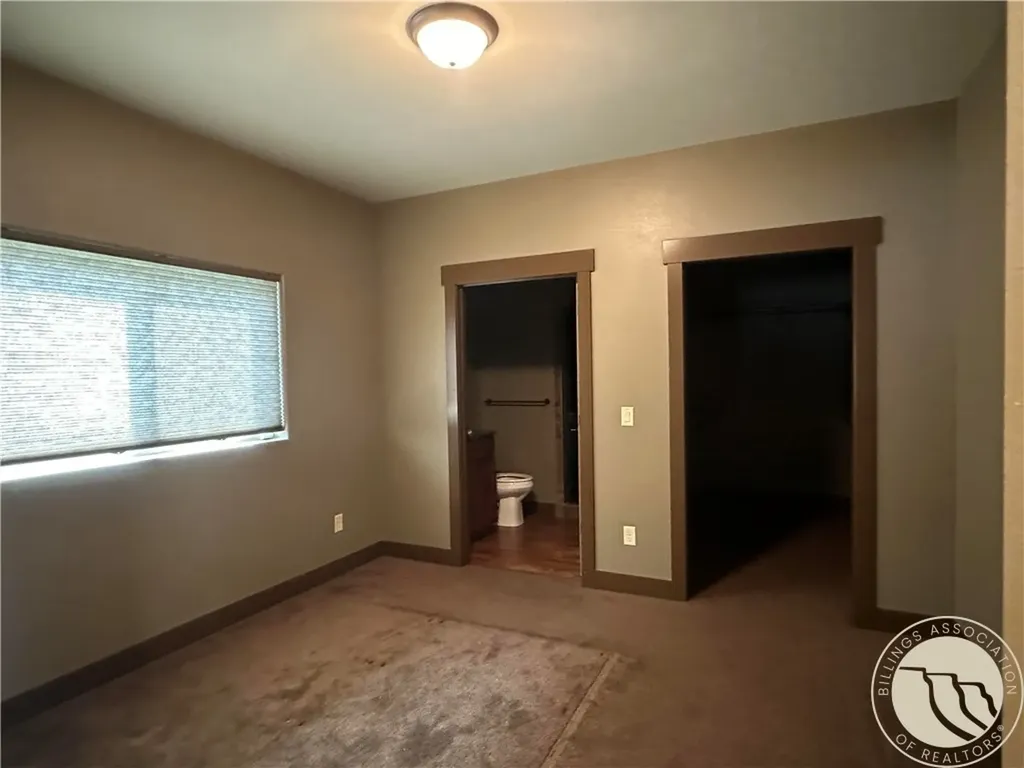 711 -717 N 17th Street Billings MT 59101
