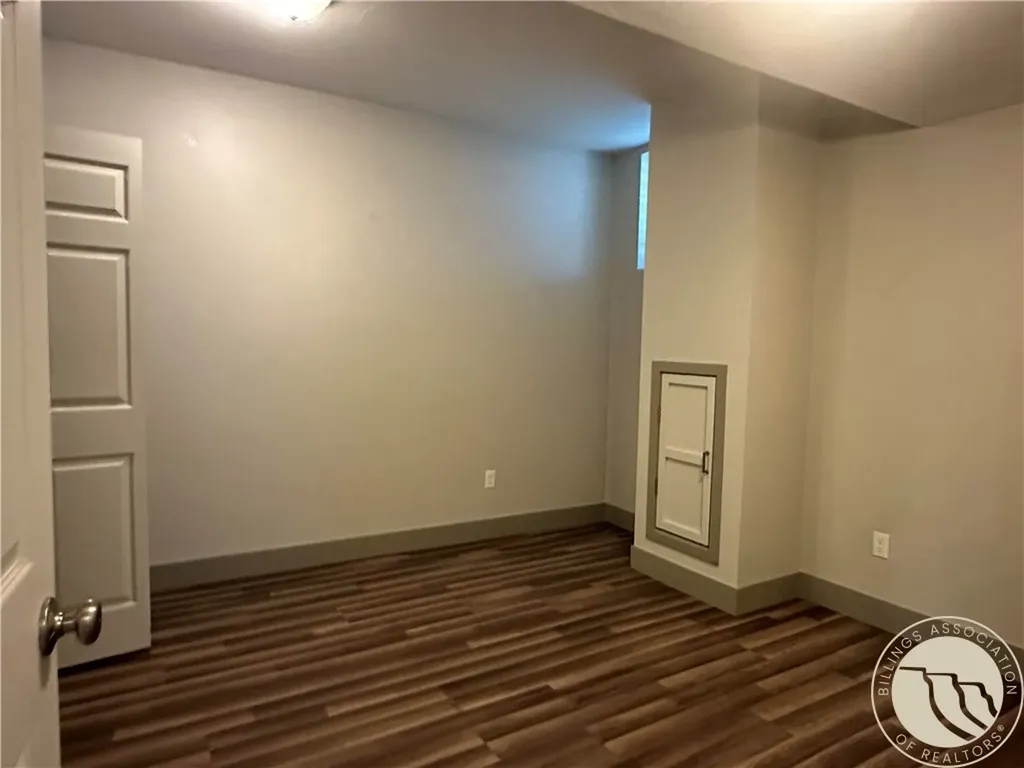 743 Clark Avenue Billings MT 59101