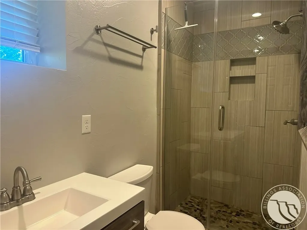 743 Clark Avenue Billings MT 59101