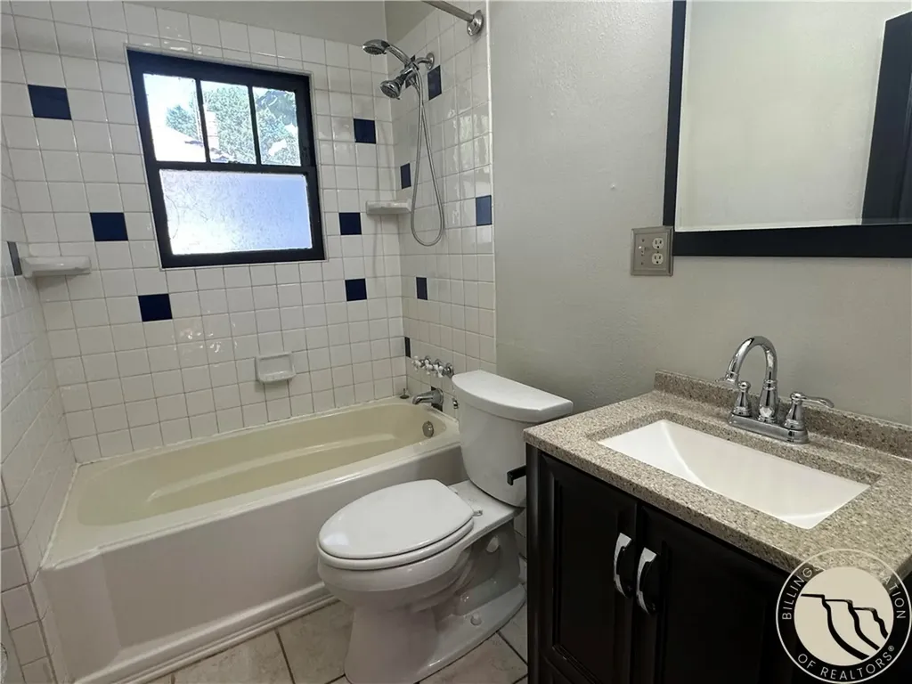 743 Clark Avenue Billings MT 59101