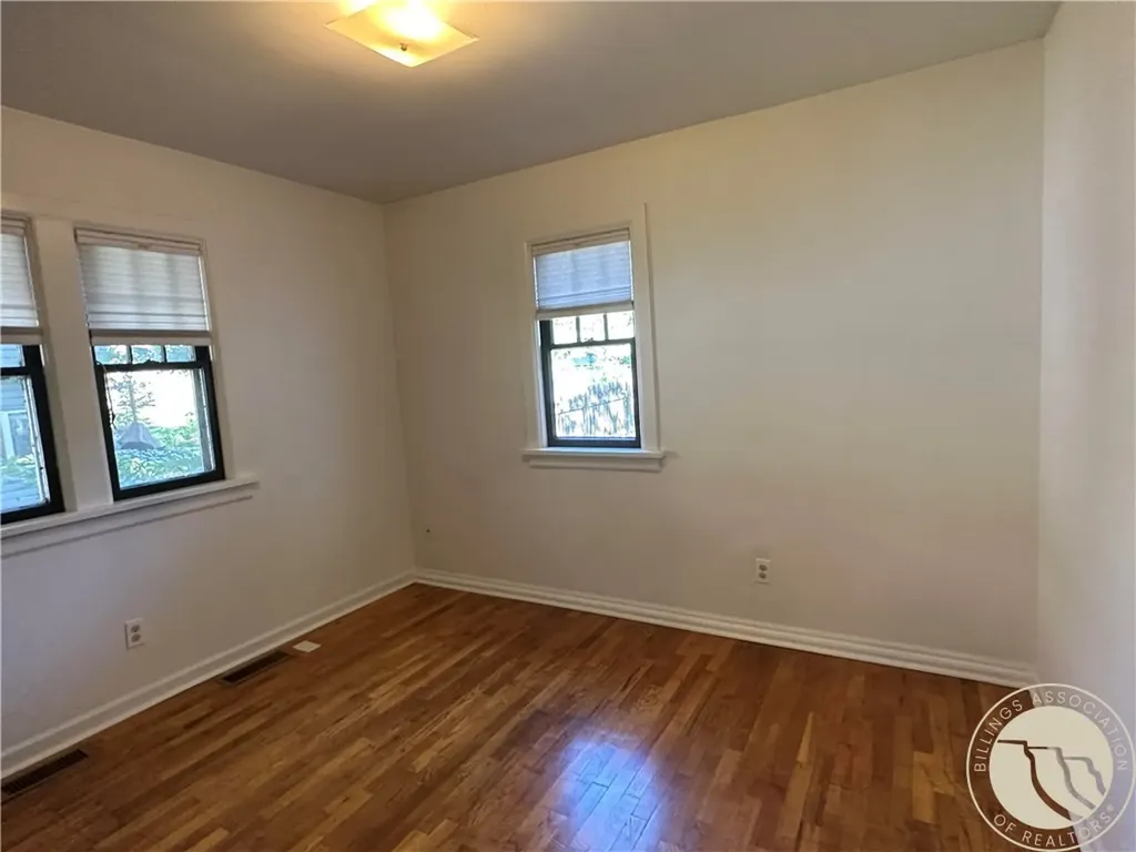 743 Clark Avenue Billings MT 59101