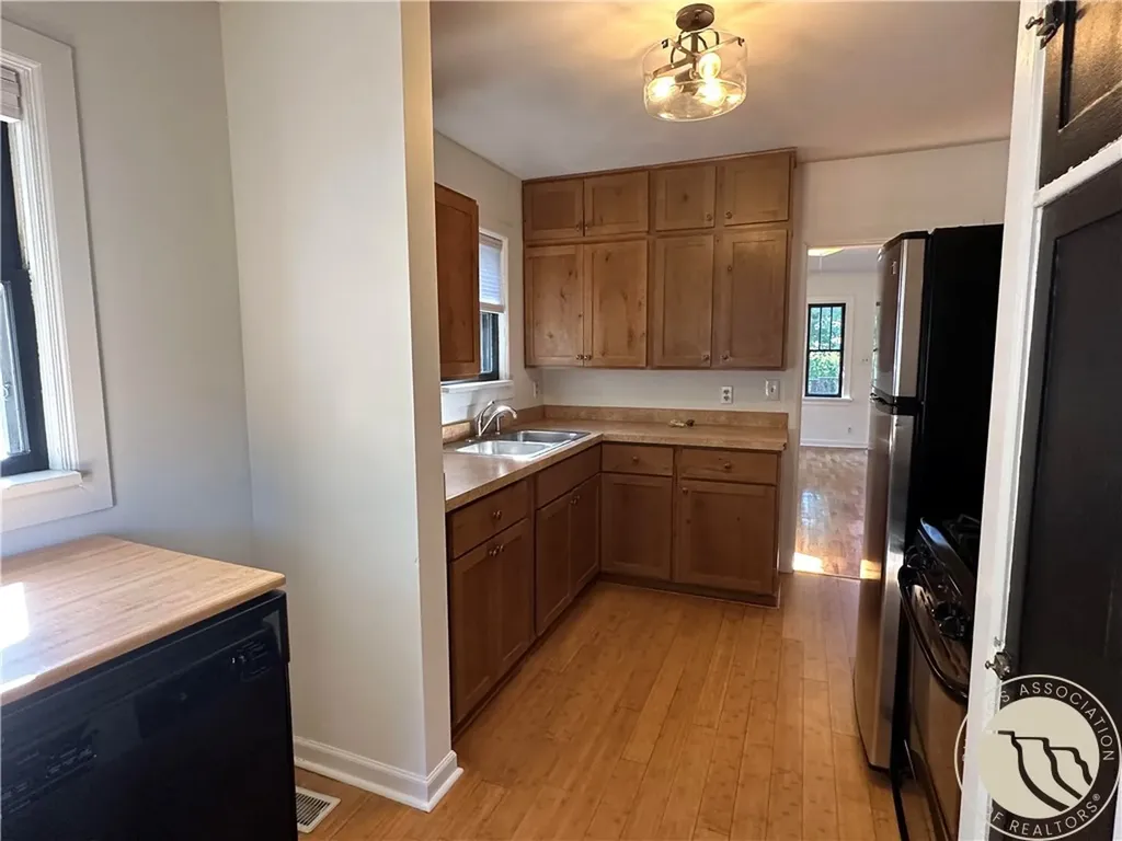 743 Clark Avenue Billings MT 59101
