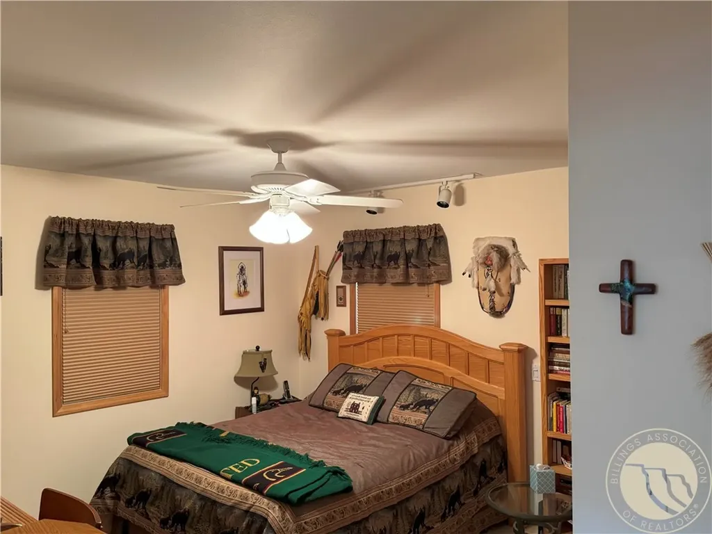 95 Little Moose Creek Other MT 59645